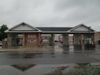 636 Greer Ave photo